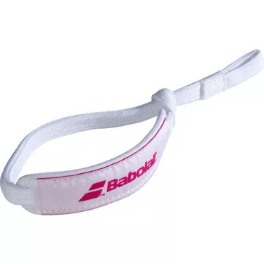 Corda Babolat Rosa