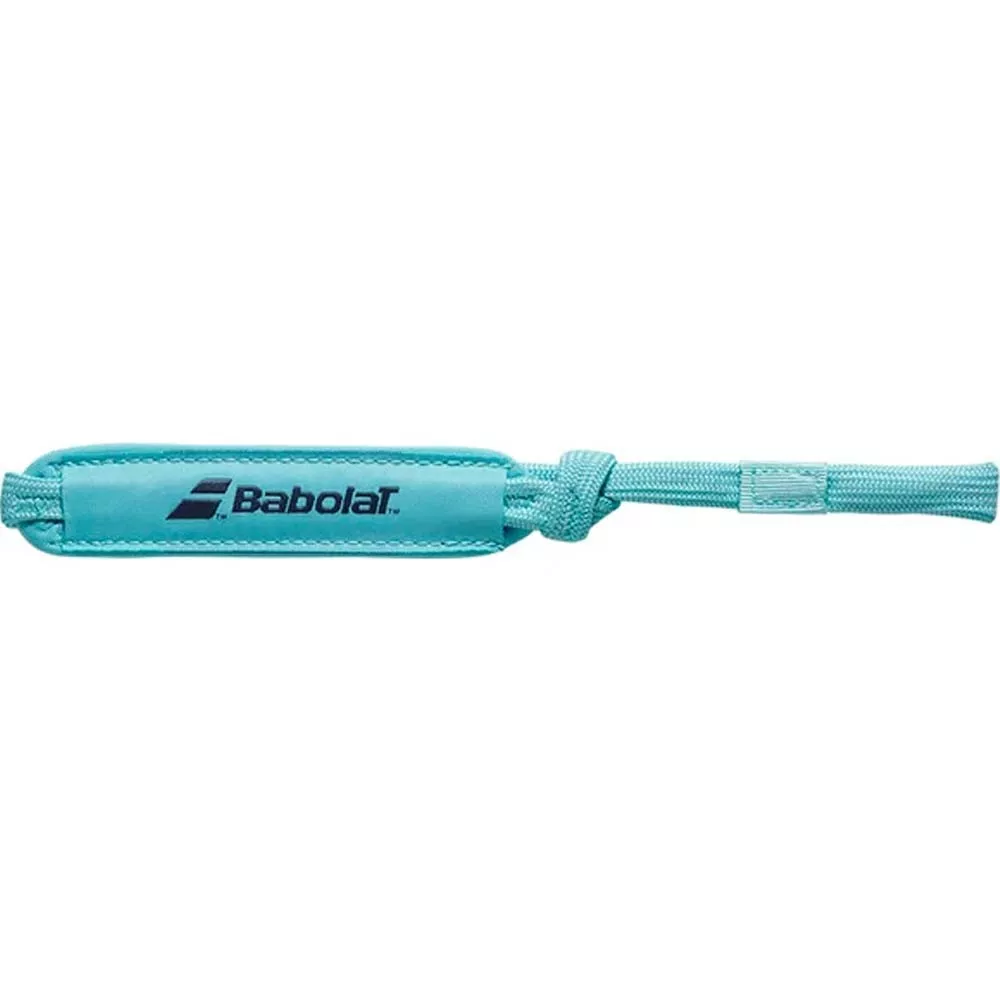Corda Babolat Rosa