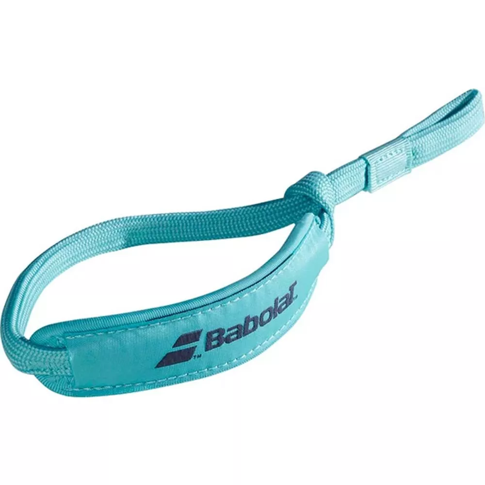 Corda Babolat Rosa