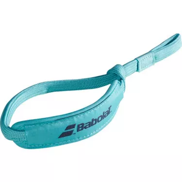 Corda Babolat Rosa