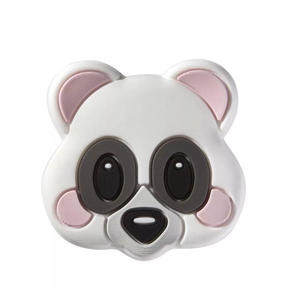 Antivibrazioni box Wilson Emoji x 50