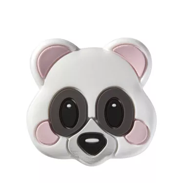 Antivibrazioni box Wilson Emoji x 50