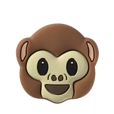 Antivibrazioni box Wilson Emoji x 50