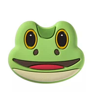 Antivibrazioni box Wilson Emoji x 50