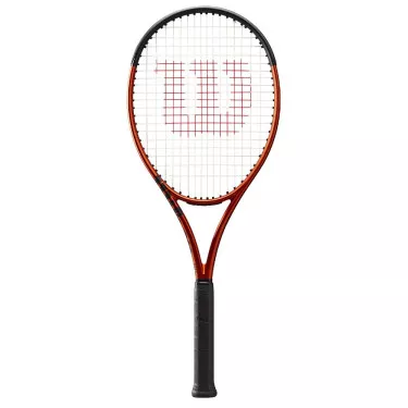 Racchette Wilson Burn 100 V4.0 (300g)