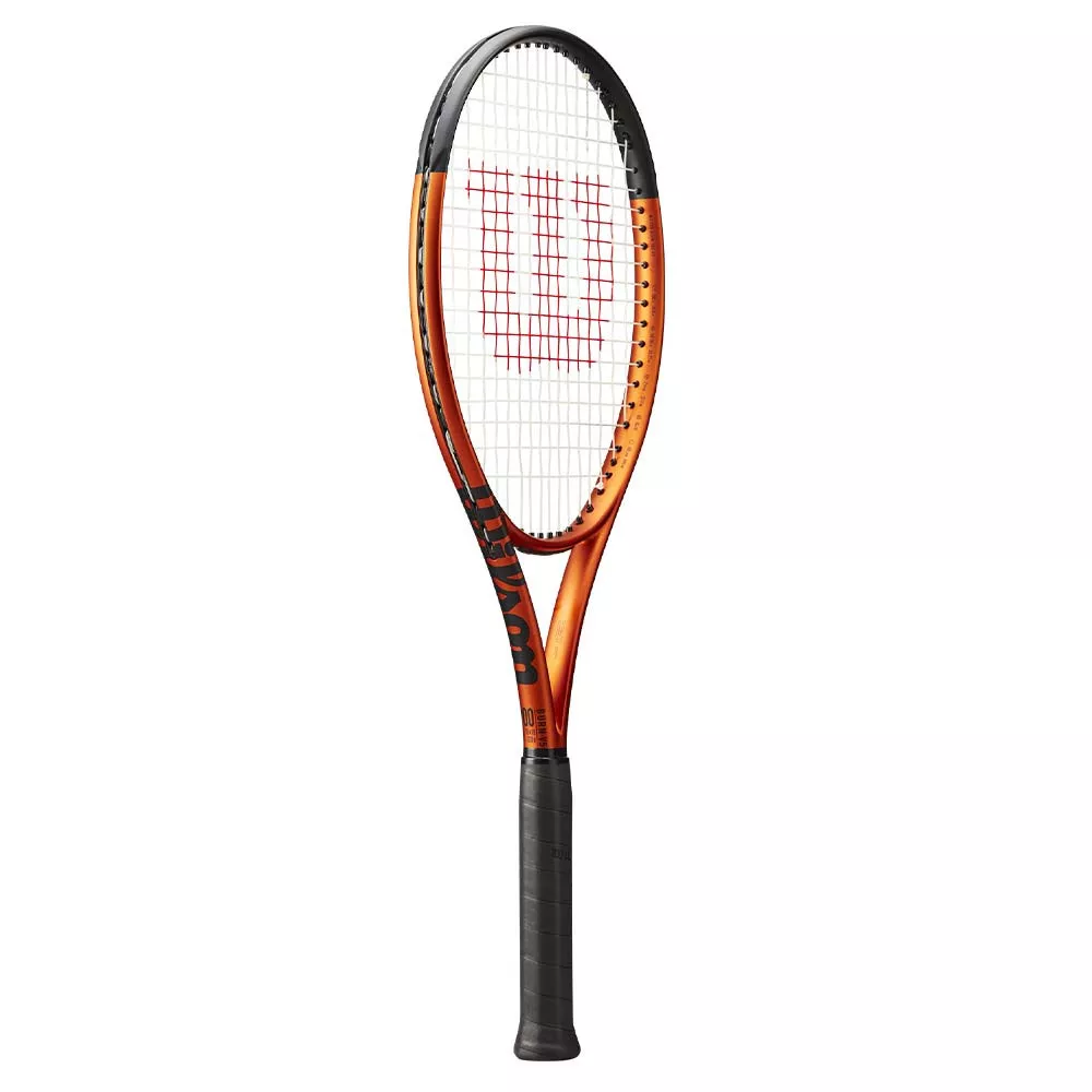 Racchette Wilson Burn 100 V4.0 (300g)