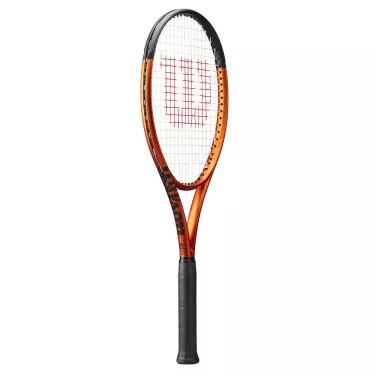 Racchette Wilson Burn 100 V4.0 (300g)