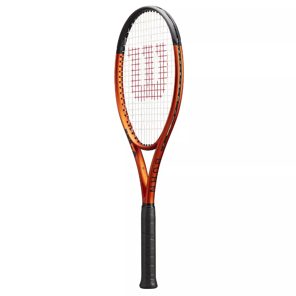 Racchette Wilson Burn 100 V4.0 (300g)