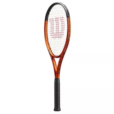 Racchette Wilson Burn 100 V4.0 (300g)