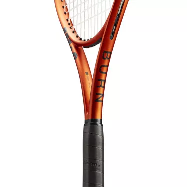 Racchette Wilson Burn 100 V4.0 (300g)