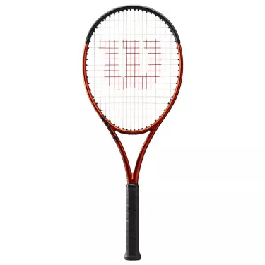 Racchette Wilson Burn 100 LS V4.0 (280g)