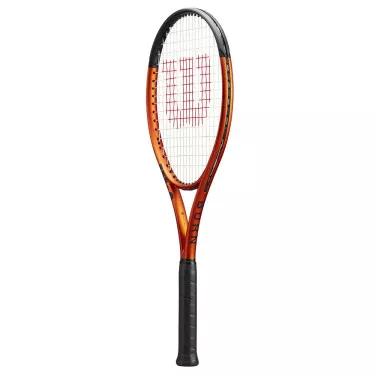 Racchette Wilson Burn 100 LS V4.0 (280g)