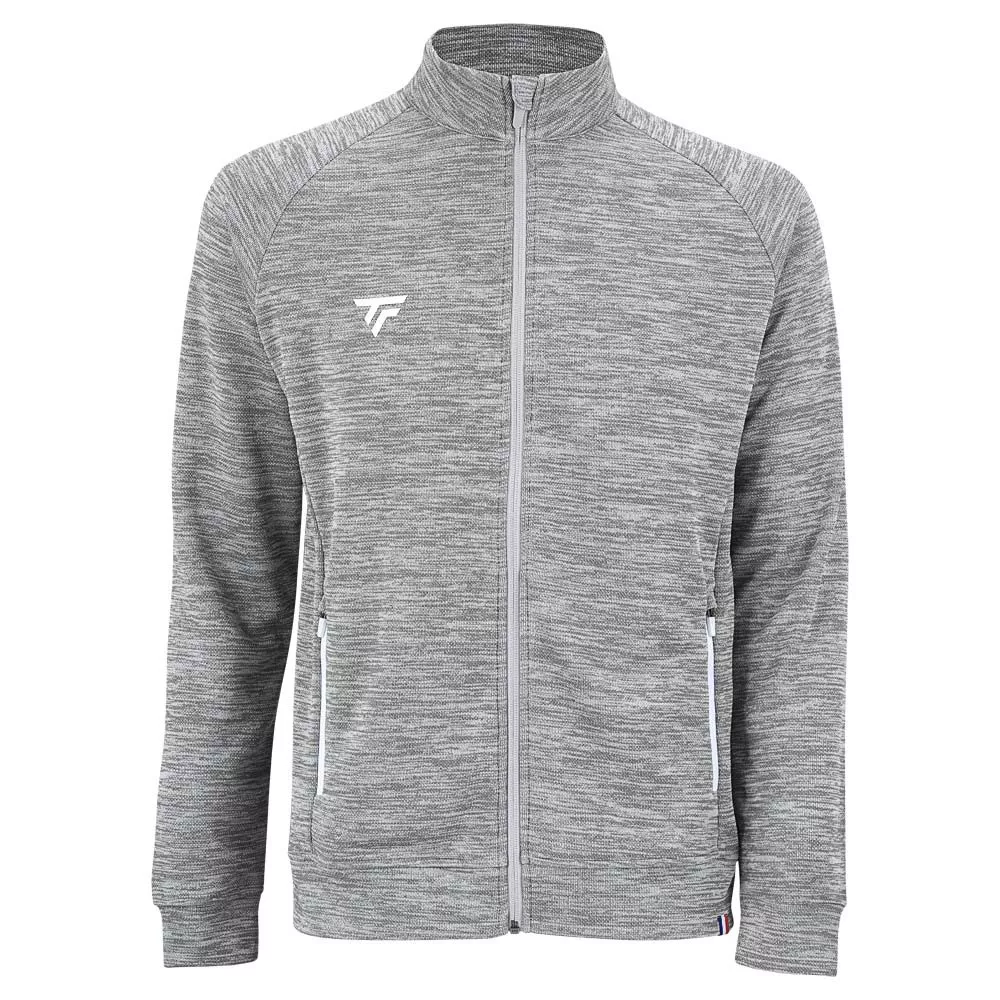 Giacca Tecnifibre Team Blu