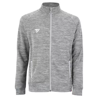 Giacca Tecnifibre Team Blu