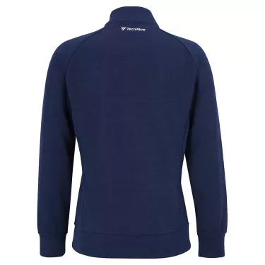 Giacca Tecnifibre Team Blu