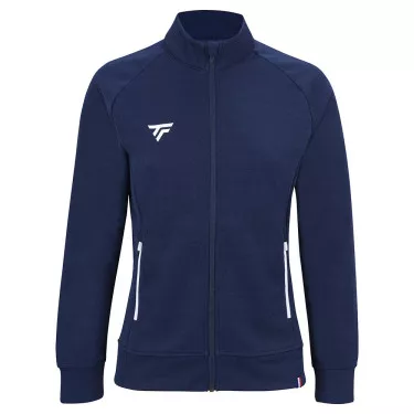 Giacca Tecnifibre Team Blu