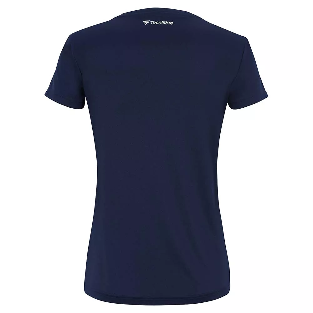 Giacca Tecnifibre Team Blu