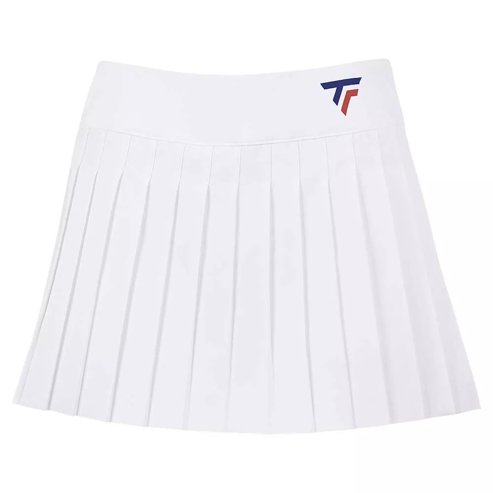 Giacca Tecnifibre Team Blu