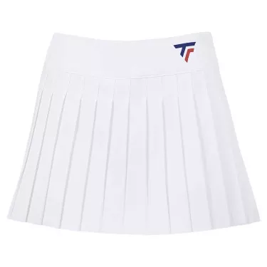 Giacca Tecnifibre Team Blu