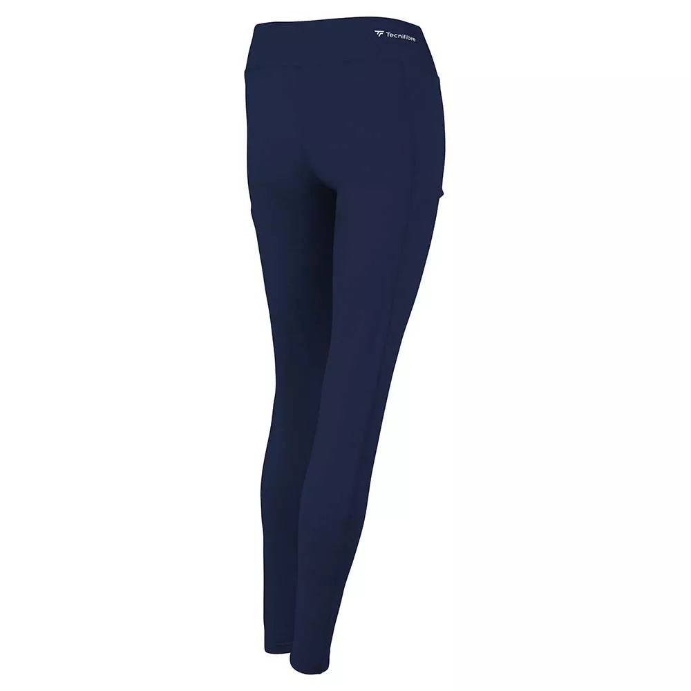 Giacca Tecnifibre Team Blu