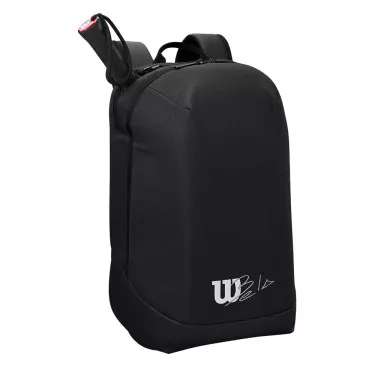 Borsa isotermica Wilson Team Blu