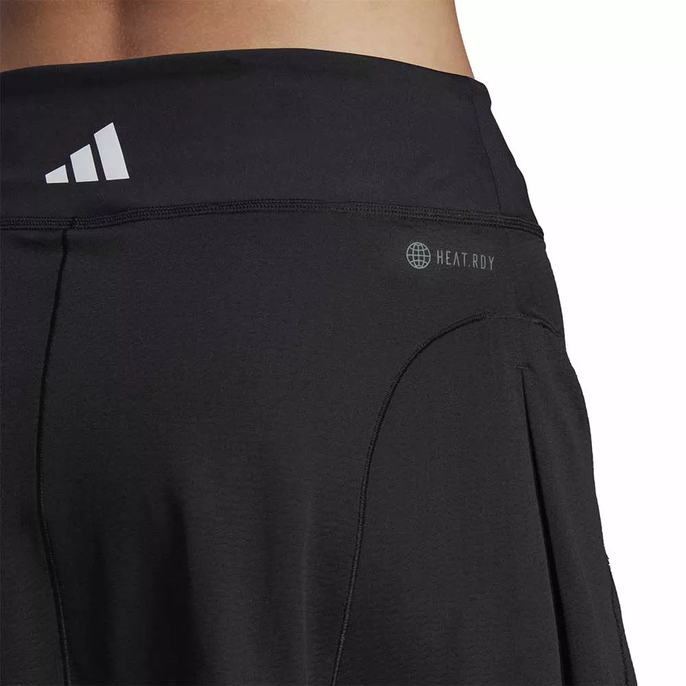 Gonna Adidas Match Nero
