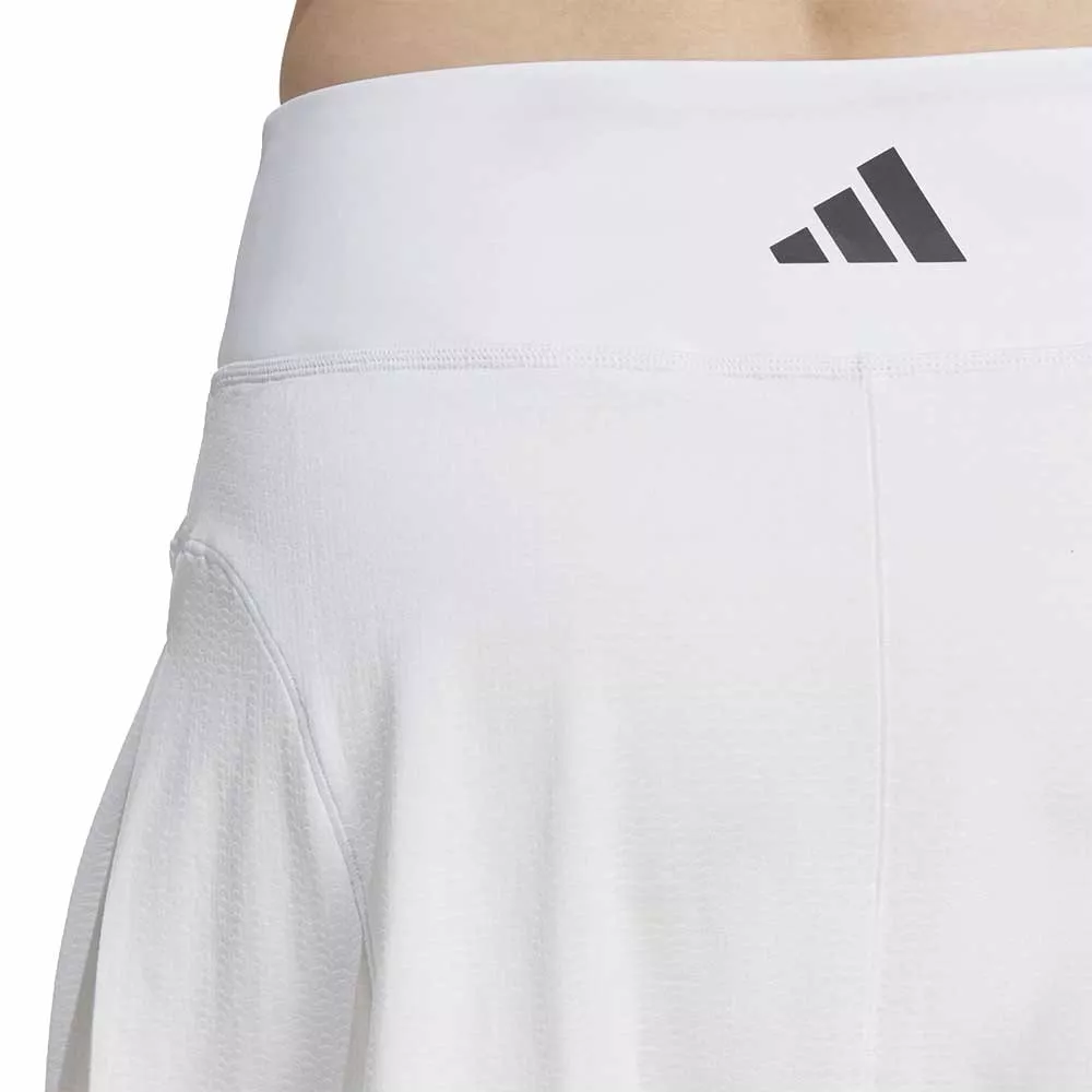 Gonna Adidas Gameset Match Nero