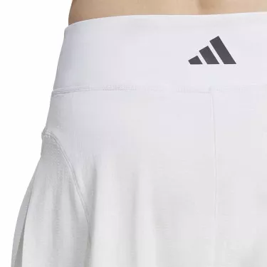 Gonna Adidas Gameset Match Nero