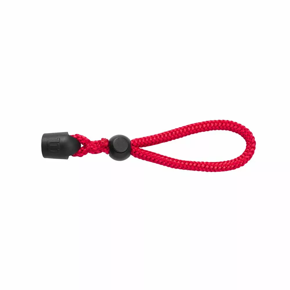 Corda Wilson Double Braid Cinch Nero