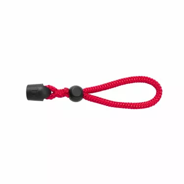 Corda Wilson Double Braid Cinch Nero