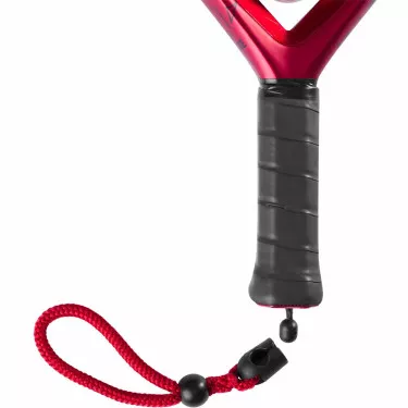 Corda Wilson Double Braid Cinch Nero