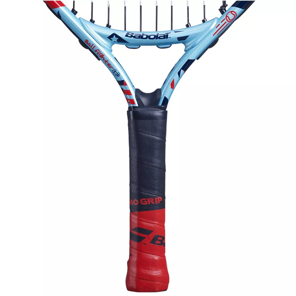 RacchetteBabolat Junior Ballfighter 17 (160g)