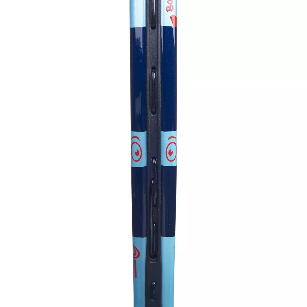 RacchetteBabolat Junior Ballfighter 17 (160g)