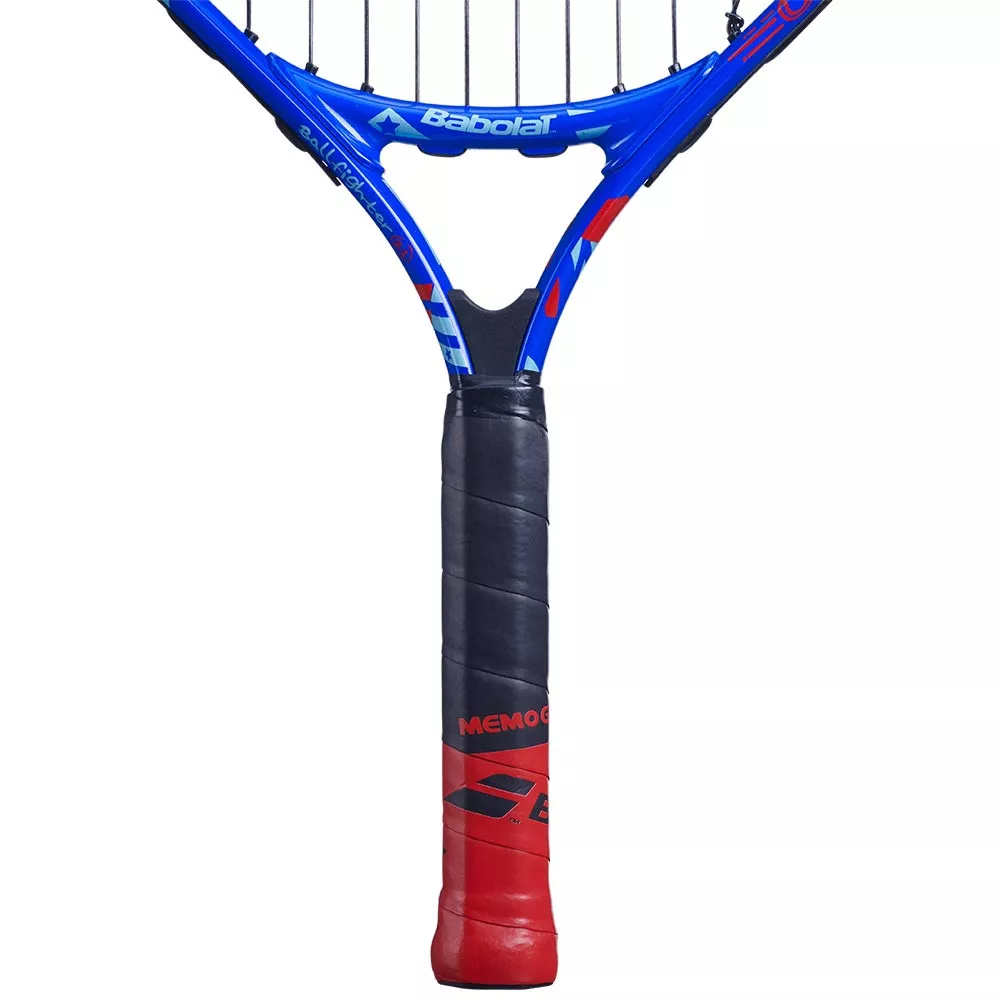 RacchetteBabolat Junior Ballfighter 19 2023 (160g)