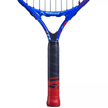 RacchetteBabolat Junior Ballfighter 19 2023 (160g)