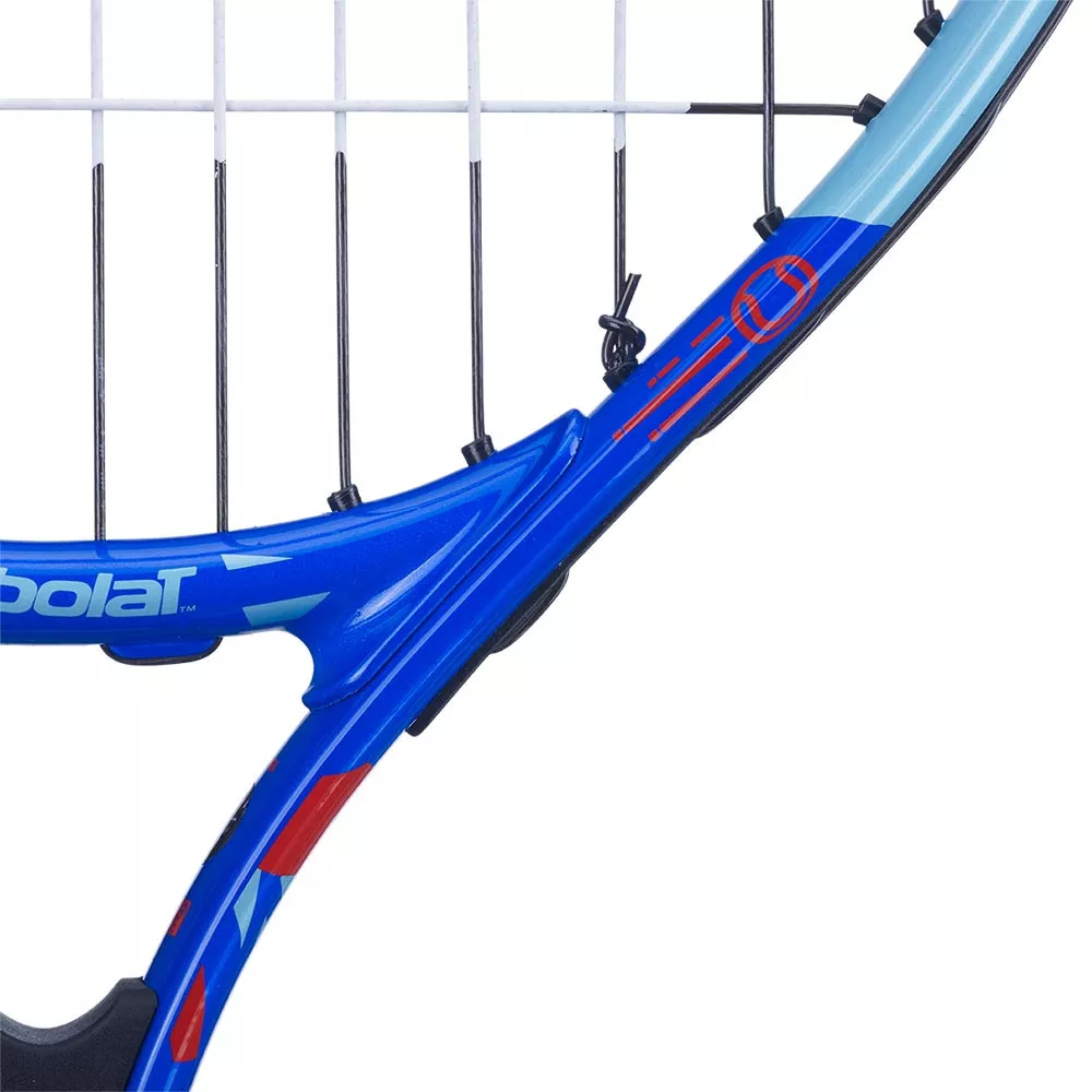 RacchetteBabolat Junior Ballfighter 19 2023 (160g)