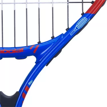 RacchetteBabolat Junior Ballfighter 19 2023 (160g)