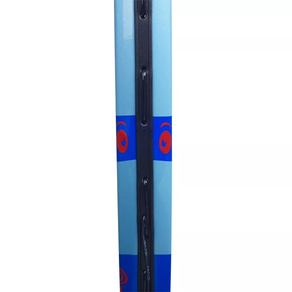 RacchetteBabolat Junior Ballfighter 19 2023 (160g)