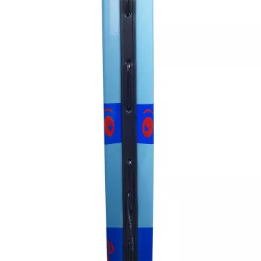 RacchetteBabolat Junior Ballfighter 19 2023 (160g)