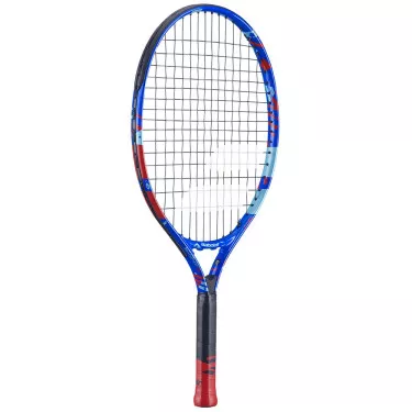 RacchetteBabolat Junior Ballfighter 19 2023 (160g)