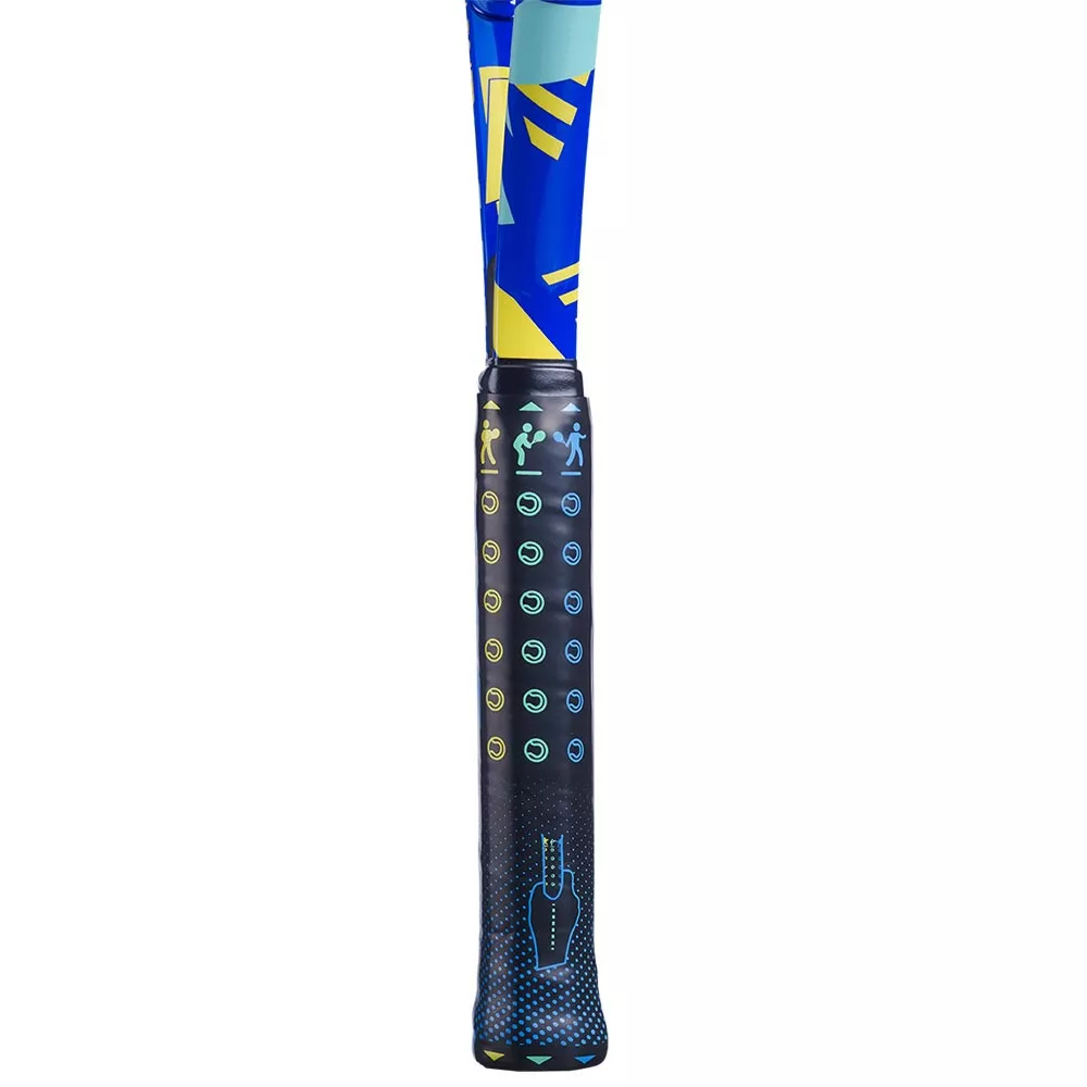RacchetteBabolat Junior Ballfighter 21 2023 (185g)