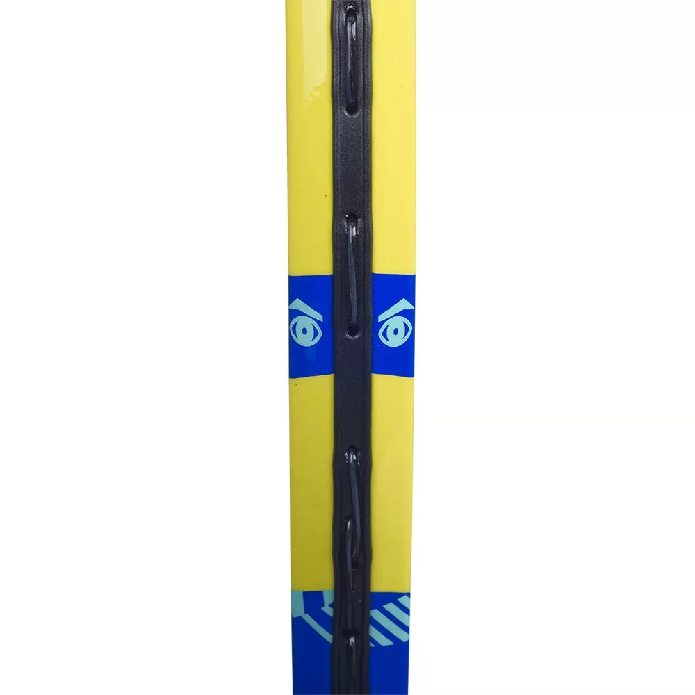 RacchetteBabolat Junior Ballfighter 21 2023 (185g)