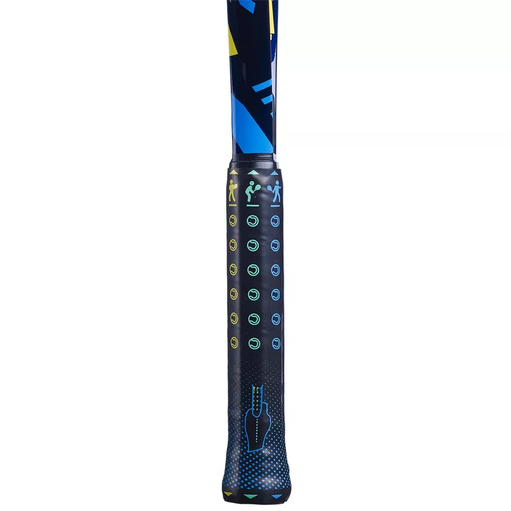 RacchetteBabolat Junior Ballfighter 23 2023 (200g)