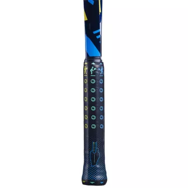 RacchetteBabolat Junior Ballfighter 23 2023 (200g)
