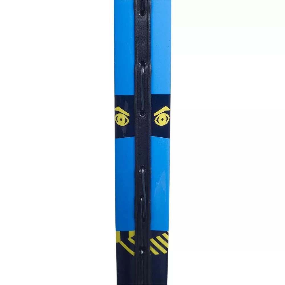 RacchetteBabolat Junior Ballfighter 23 2023 (200g)