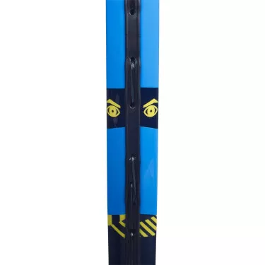 RacchetteBabolat Junior Ballfighter 23 2023 (200g)