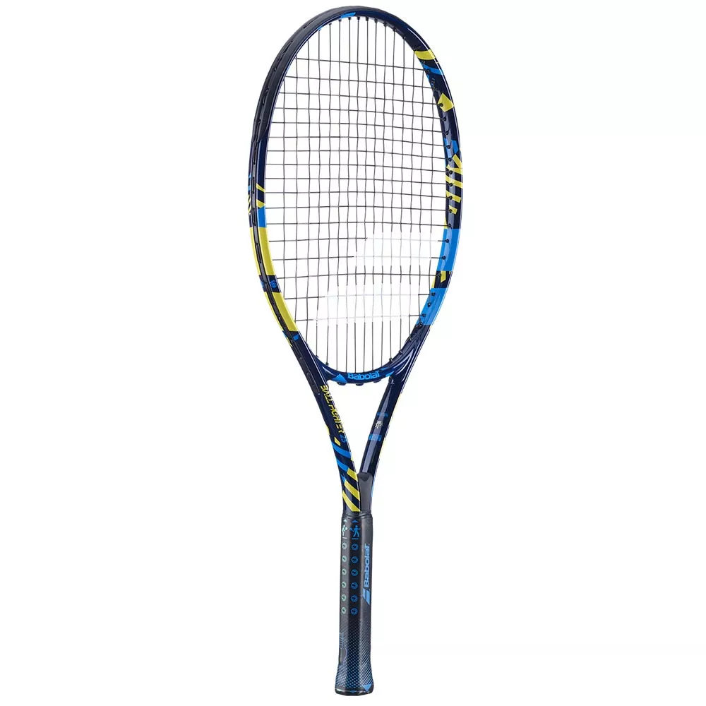 RacchetteBabolat Junior Ballfighter 23 2023 (200g)
