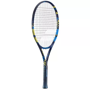 RacchetteBabolat Junior Ballfighter 23 2023 (200g)