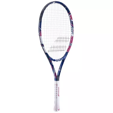 RacchetteBabolat Junior B'Fly 25 (220g)