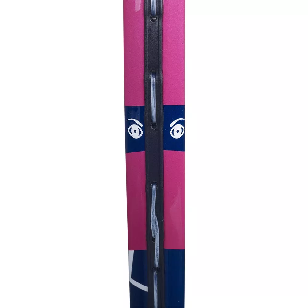 RacchetteBabolat Junior B'Fly 25 (220g)